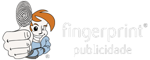 logo_fingerprint